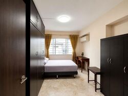Blk 457 Pasir Ris Drive 4 (Pasir Ris), HDB Executive #559741821